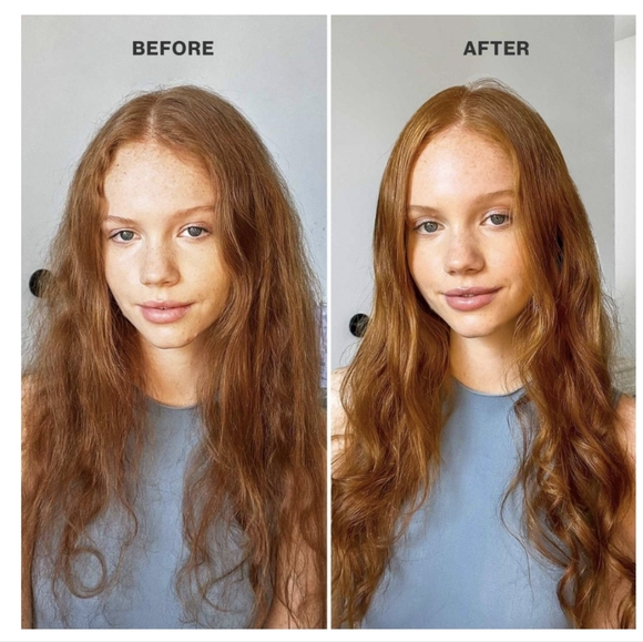 Pureology hair lot - Picture 11 of 16